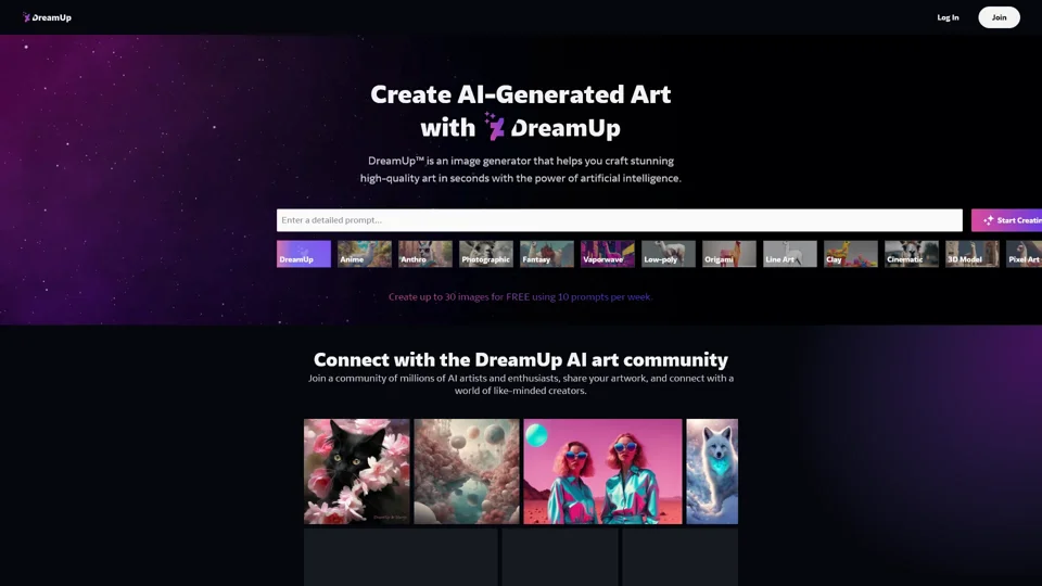 DeviantArt - Discover the Largest Online Art Gallery and Community